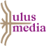 Улус медиа