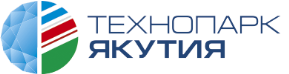 Технопарк Якутии
