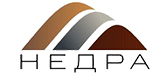 ООО «Недра»